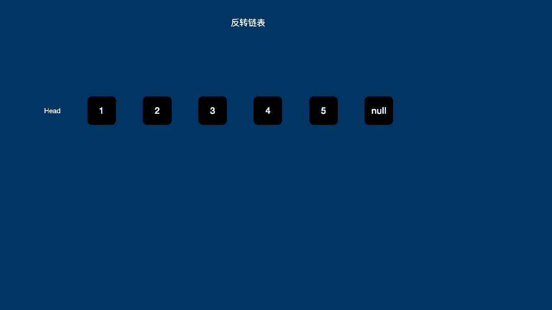 111.gif