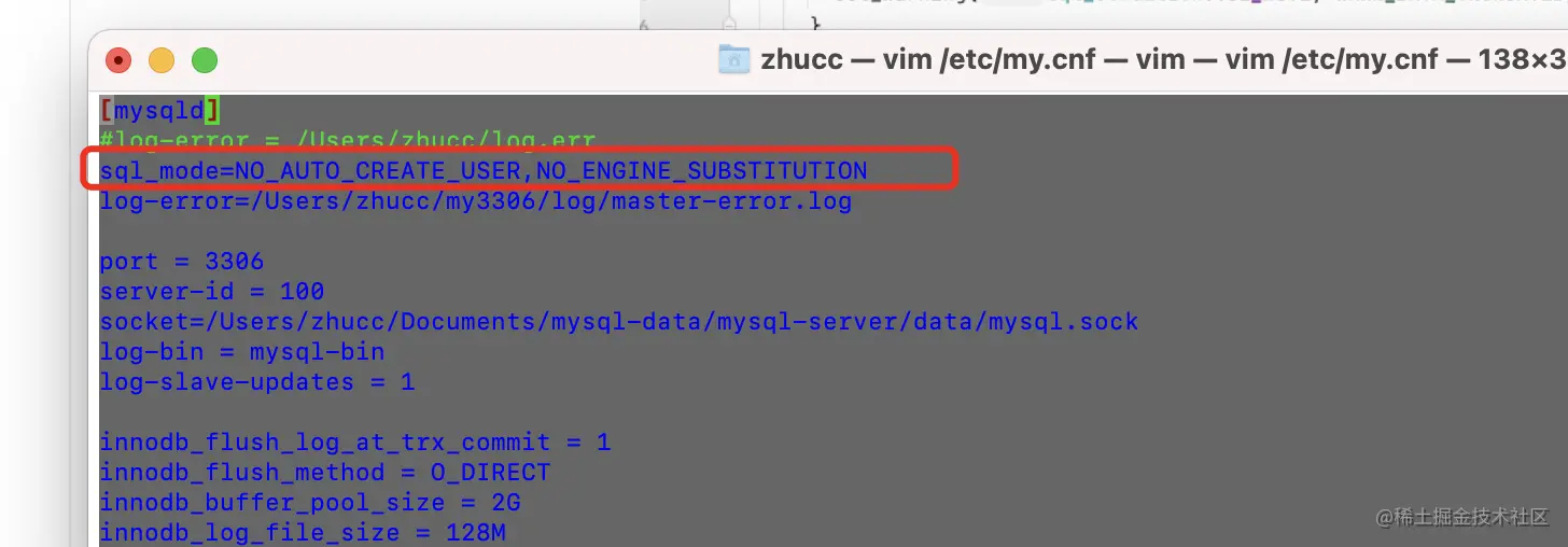 image-20210531183838706