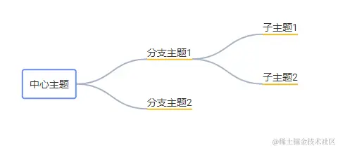 1689577997992(1).jpg