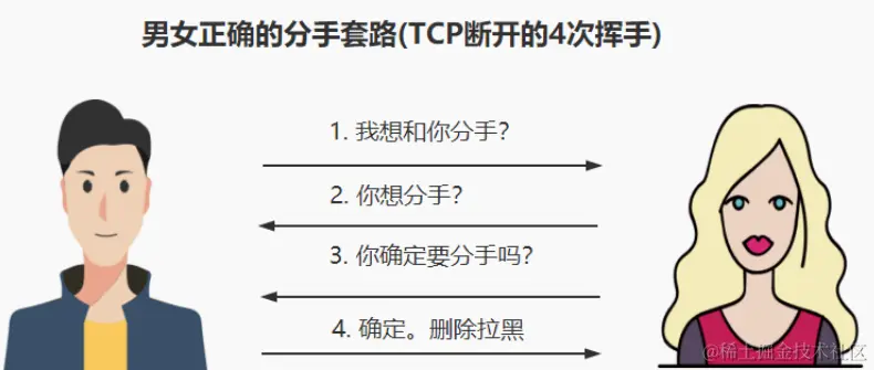 image-20231231164341302