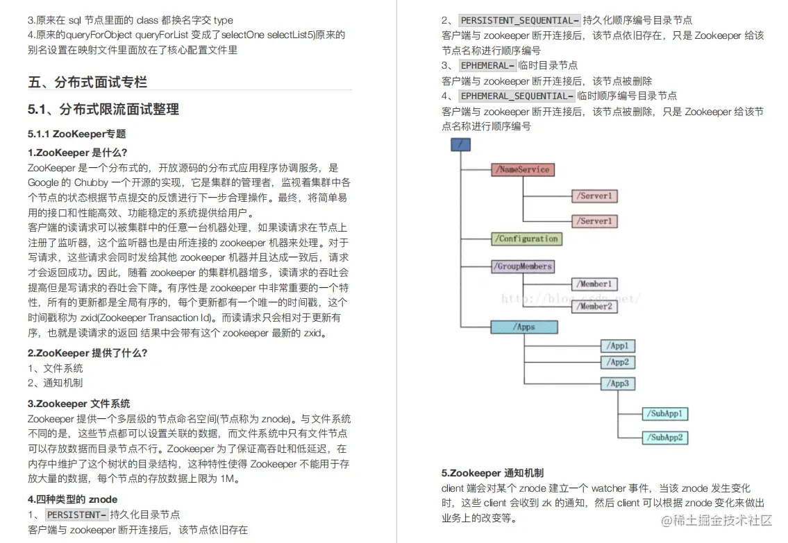 史诗级放水…字节3-2大牛分享350道Java岗真题，刷完获阿里offer