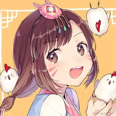 语秋于2022-06-03 18:23发布的图片