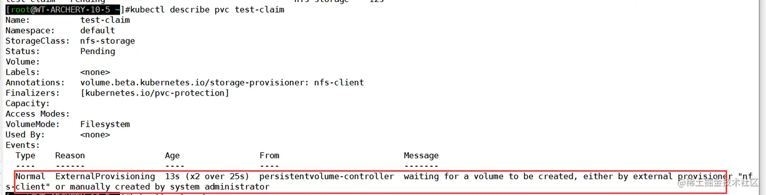 image-20211022152356787