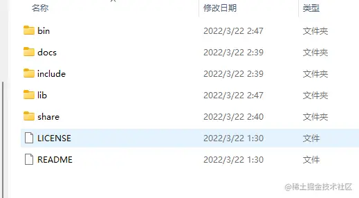 image-20220618091537093