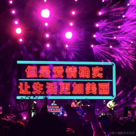 张百万于2022-11-21 08:22发布的图片