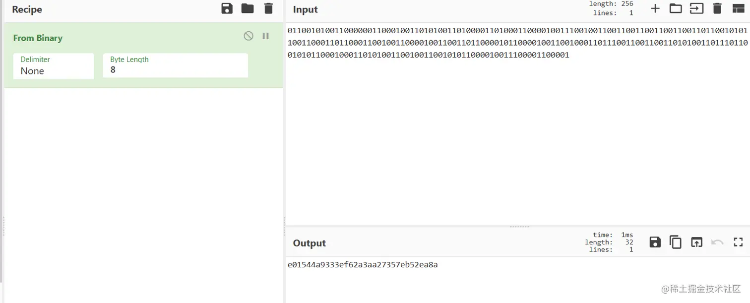 image-20230204034628556