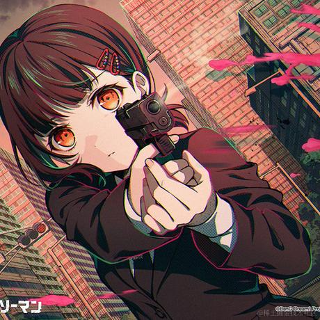 你这个阶段怎么睡得着的于2023-06-28 23:27发布的图片