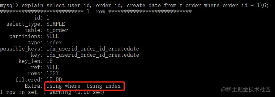 extra-using-where&index