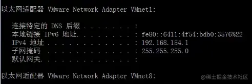image-20211113174713388