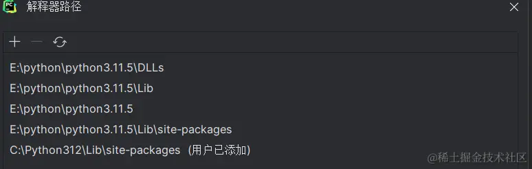 image-20240612110924559