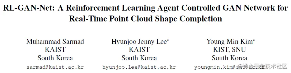 作者及标题信息截图