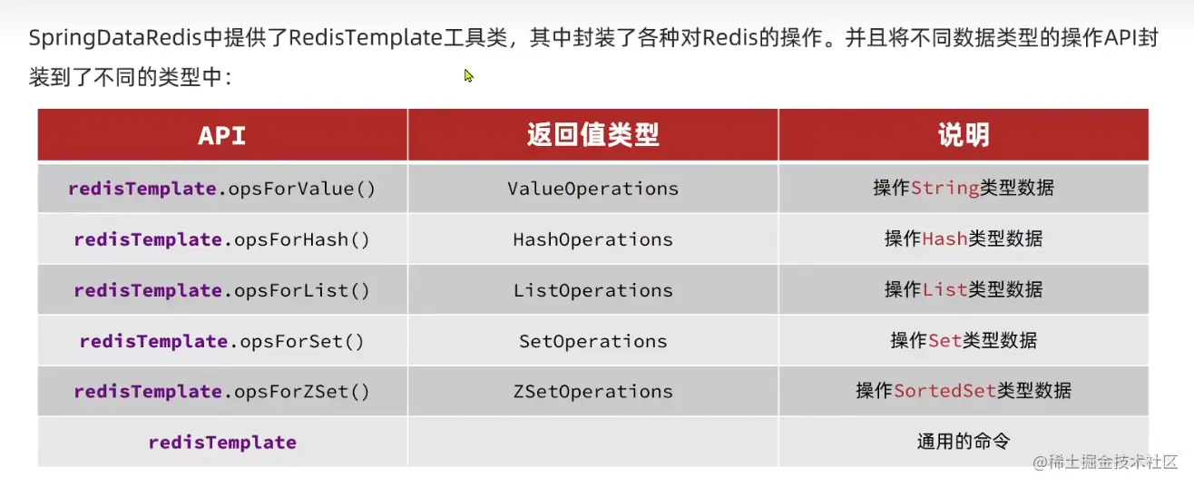 image-20220731192759976