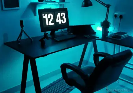 电脑主机开机屏幕不亮解决方法_换内存条后显示器不亮_显示器黑屏但主机已开机怎么办