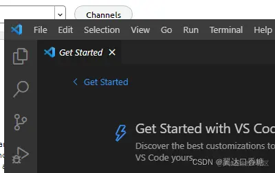 请添加图片描述