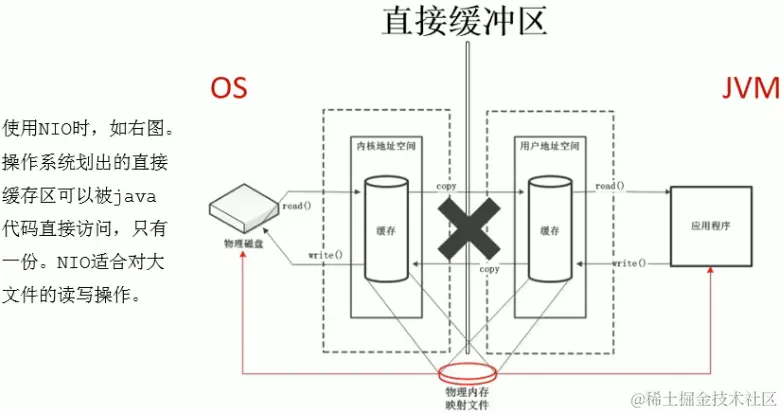 image-20210211171038248