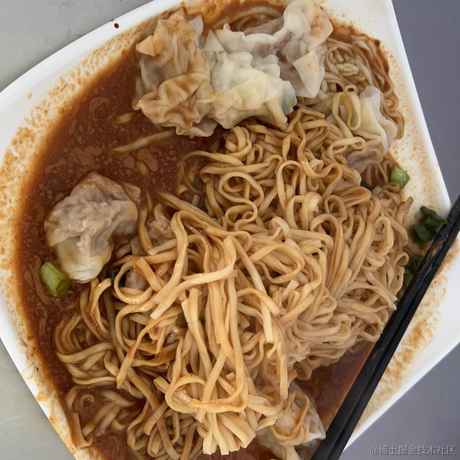 星缘kira于2022-11-10 15:20发布的图片