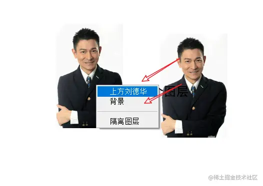 image-20221227080233376