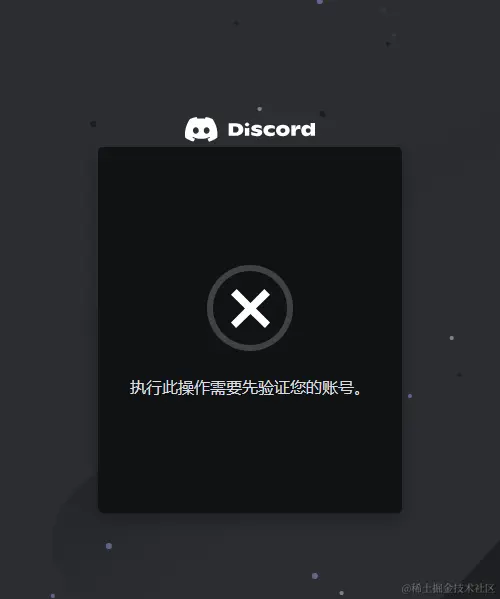 image-20240315093609427