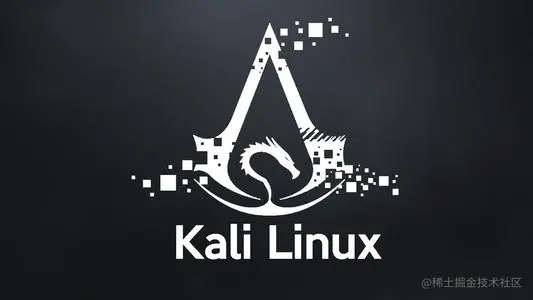 linux有必要学吗