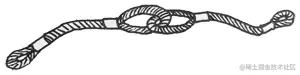 rope.jpg