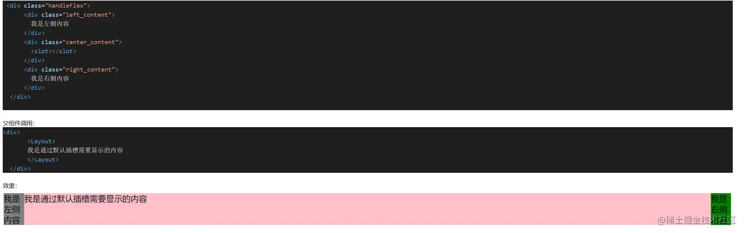 屏幕截图 2022-05-22 231139.png