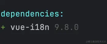 image-20231129141225225