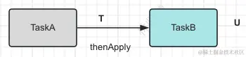 image-20231029173959299