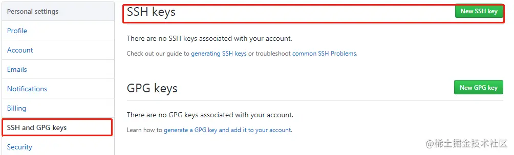 46.png