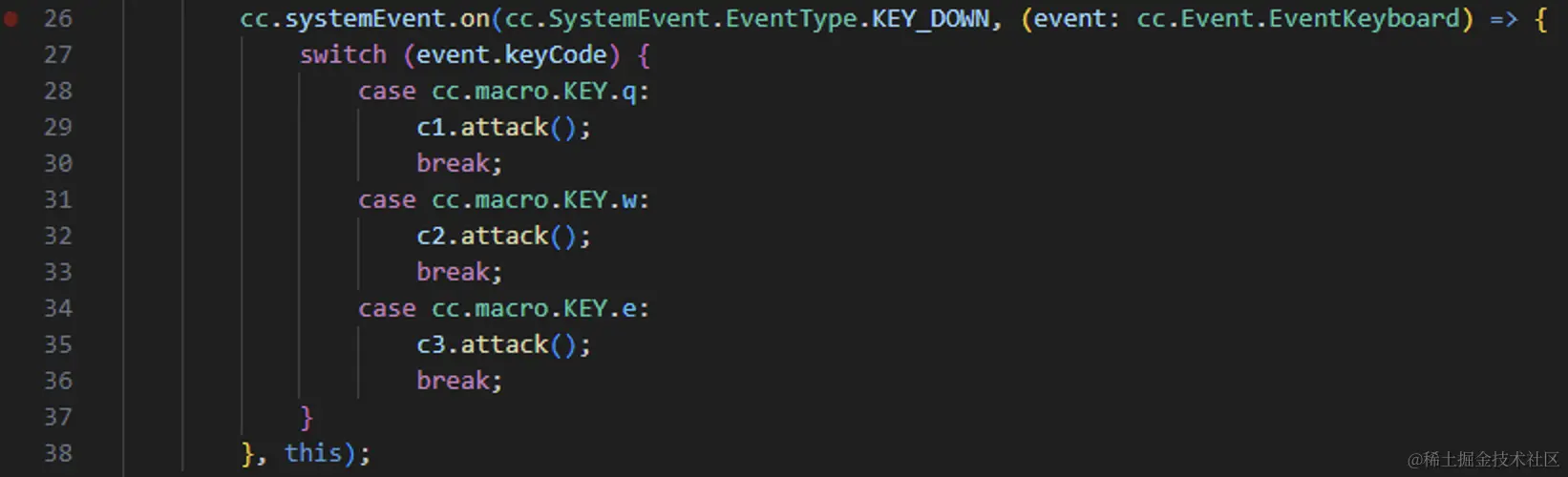上下上下左右左右BABA