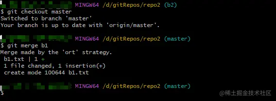 image-20221115081938363