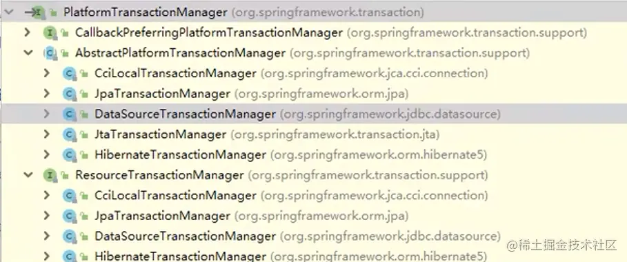 image-20221116190041123