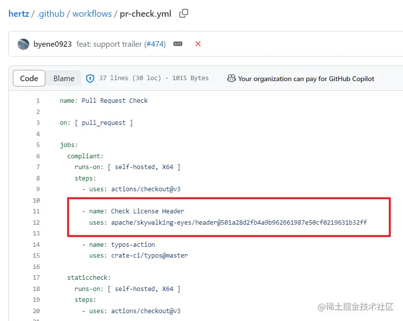 Pasted image 20230827220616.png