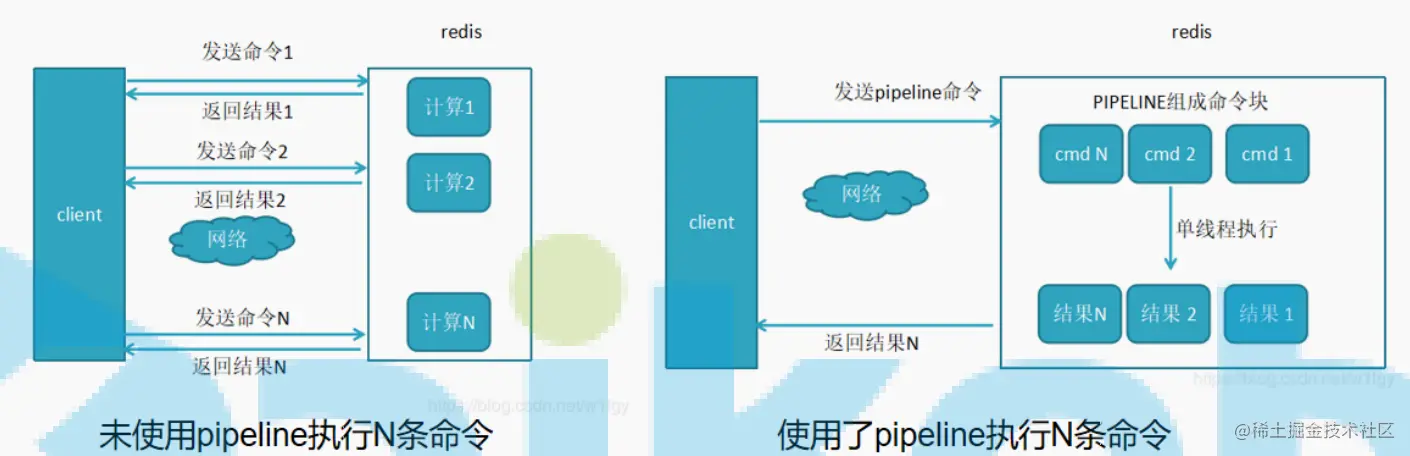 截屏2020-09-26 下午10.10.02