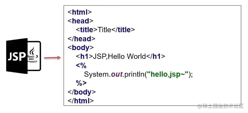 image-20221016082337865