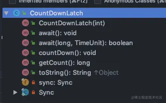 image-20210618162645530