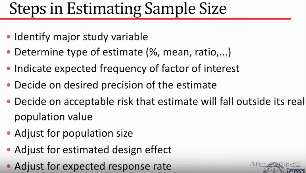 R数据分析：样本量计算的底层逻辑与实操，pwr包