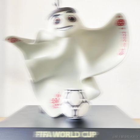 里奥不呲渔于2022-11-28 12:03发布的图片