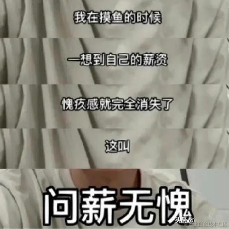 暖YY阳于2023-12-22 10:51发布的图片