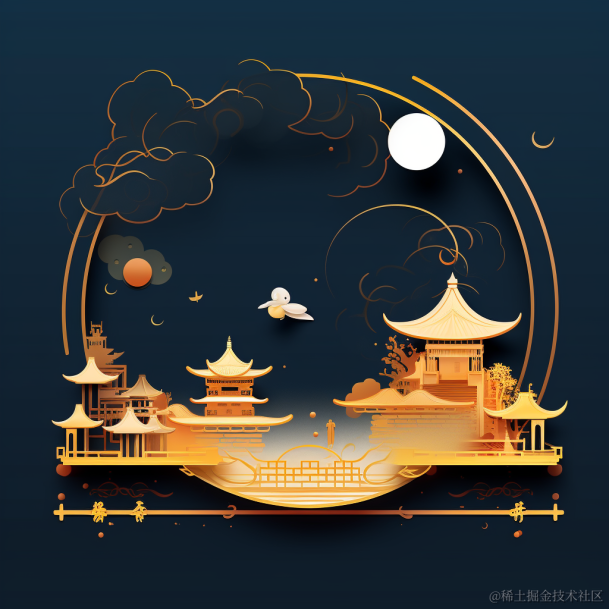 活动专栏
