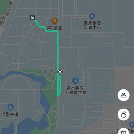 更高高兴更加开心于2022-11-12 04:16发布的图片