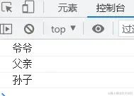 image-20220416214332228