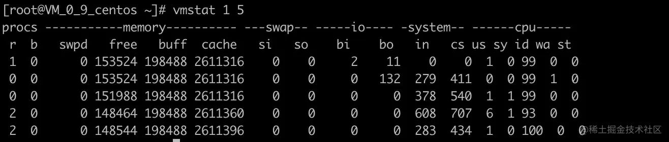 image-20210310232927998