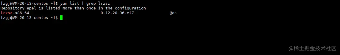 image-20220129210059581