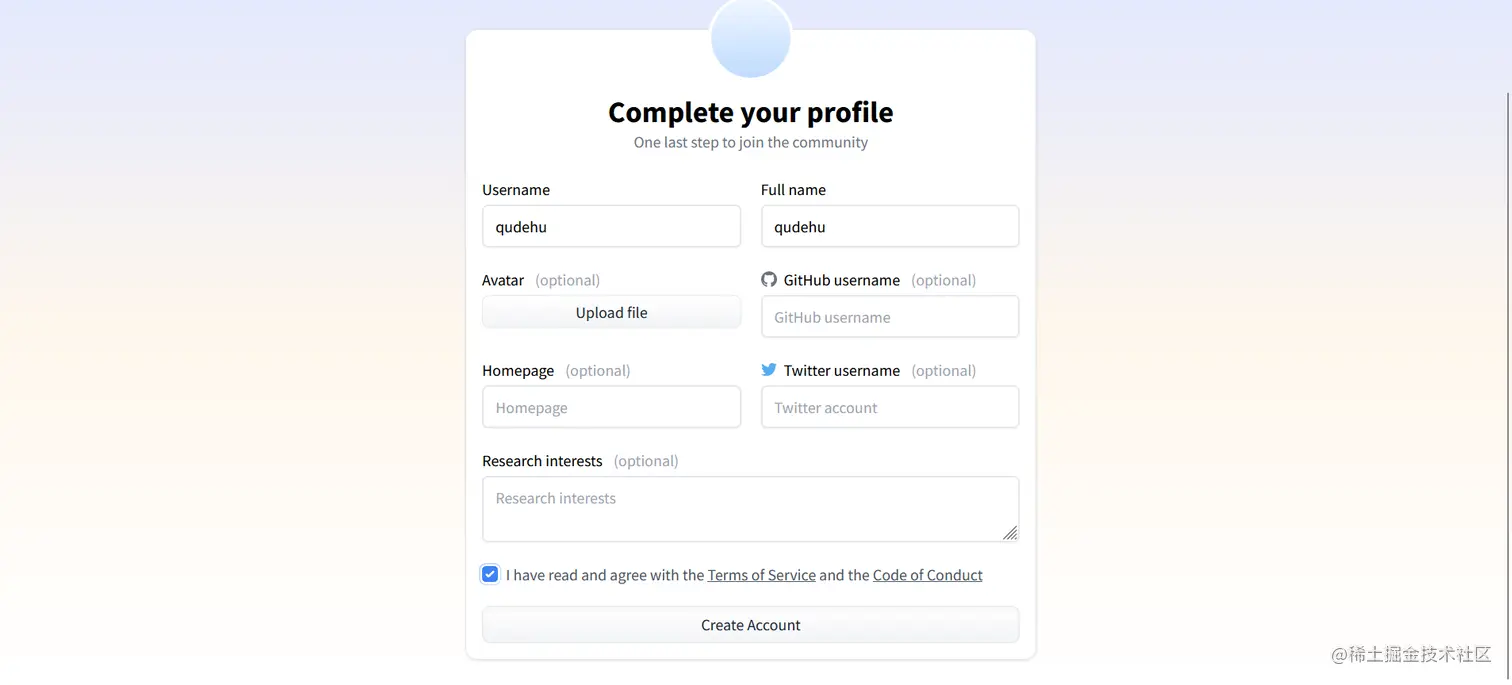 image-20230813150353942