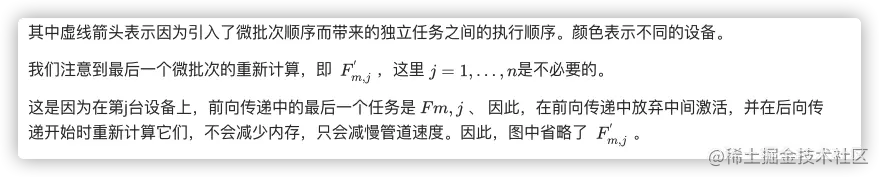 iShot2021-09-28 21.40.54.png