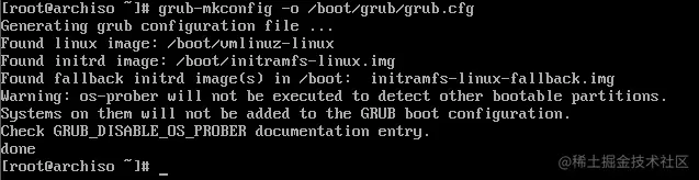 image-20210929141422991