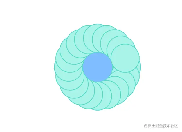 Pasted image 20230705225258.png