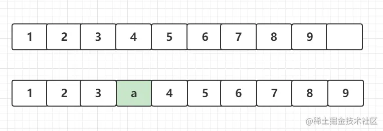 image-20220302113127354