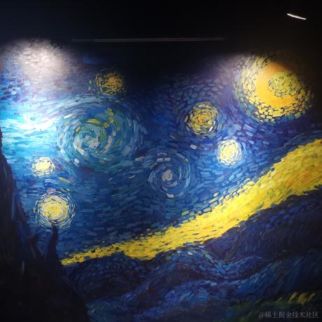 简单的幸福娟儿于2022-12-08 15:17发布的图片