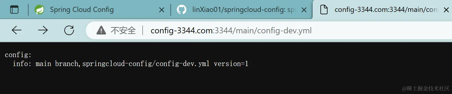 image-20230316130457547